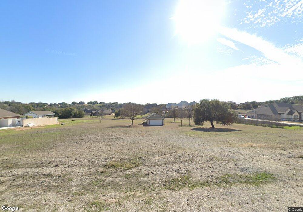 2203 Wills Way Dr, Granbury, TX 76049 - photo 1