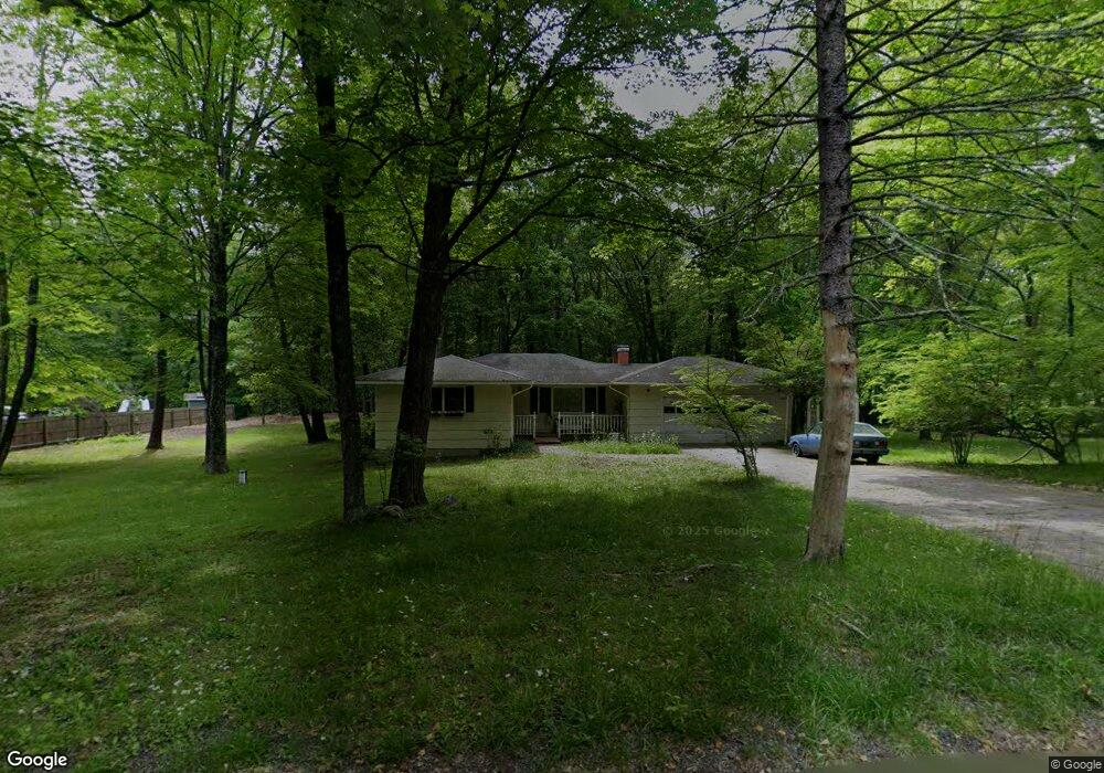 7 Verdona Rd, Newton, NJ 07860 - photo 1