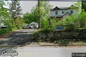 132 Caterbury Rd, Fort Montgomery, NY 10922