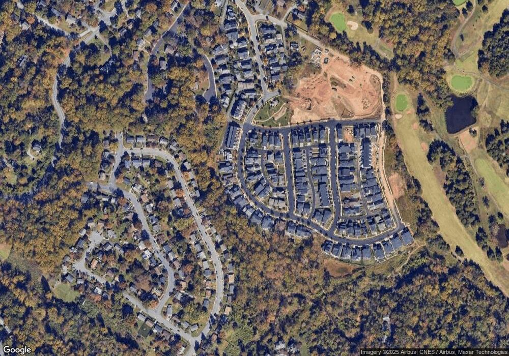 544 Lochlyn Hill Dr, Charlottesville, VA 22901 - photo 1