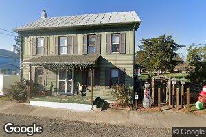 2315 Old Berwick Rd, Bloomsburg, PA 17815
