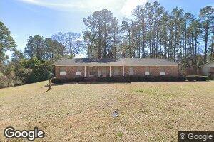 103 Pinewood Dr, Newton, MS 39345