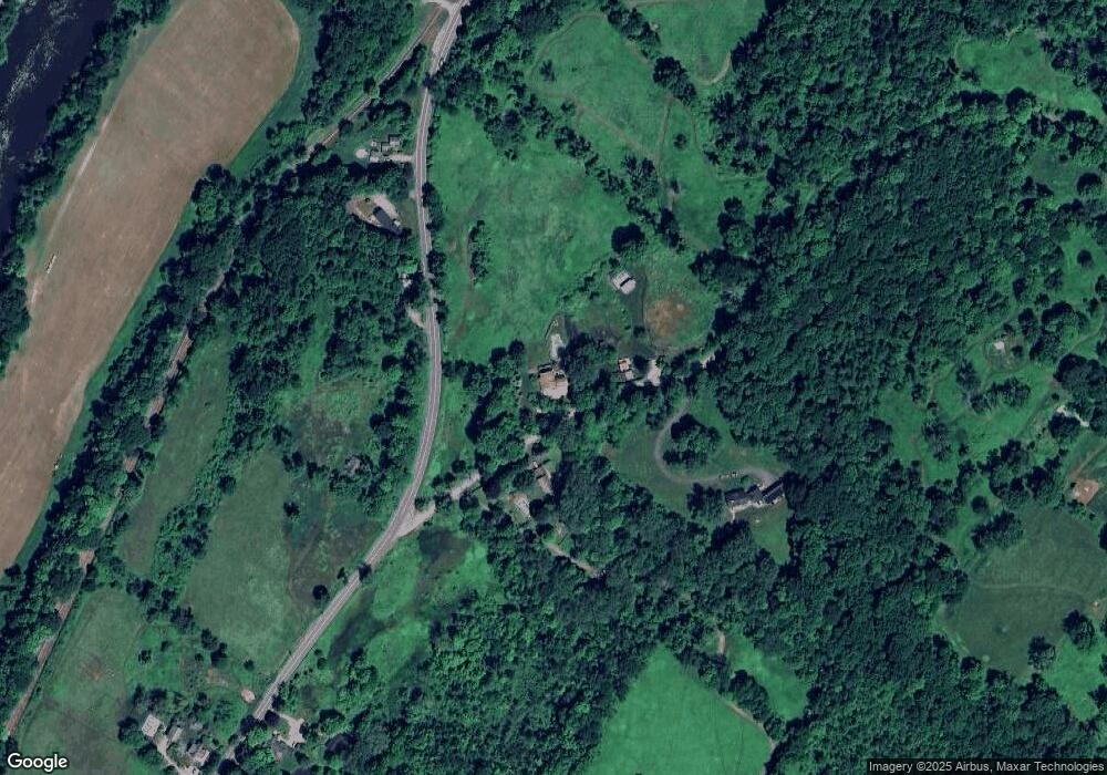 11 Cobble Ln, Kent, CT 06757 - photo 1