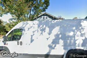 1218 E 50th St, Savannah, GA 31404