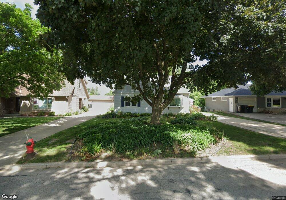 2236 N 117th St, Milwaukee, WI 53226 - photo 1