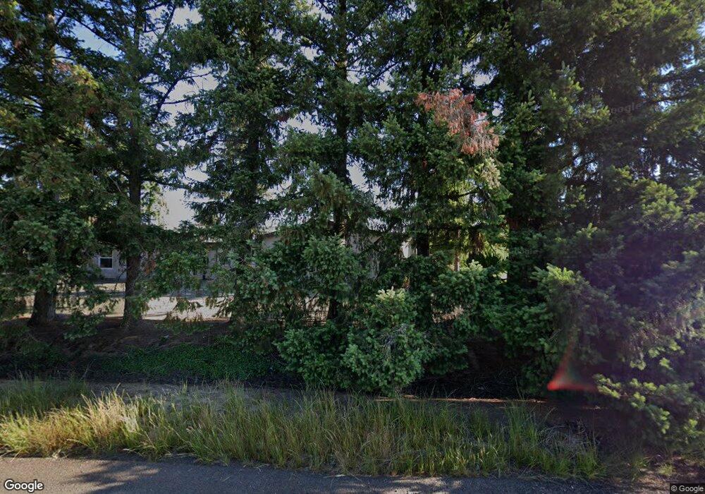 5509 Hope Ave, Hubbard, OR 97032 - photo 1