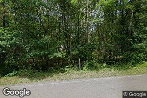 240 Haddock St, McAdoo, PA 18237