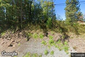 25 Mirror Lake Dr, Davis, WV 26260