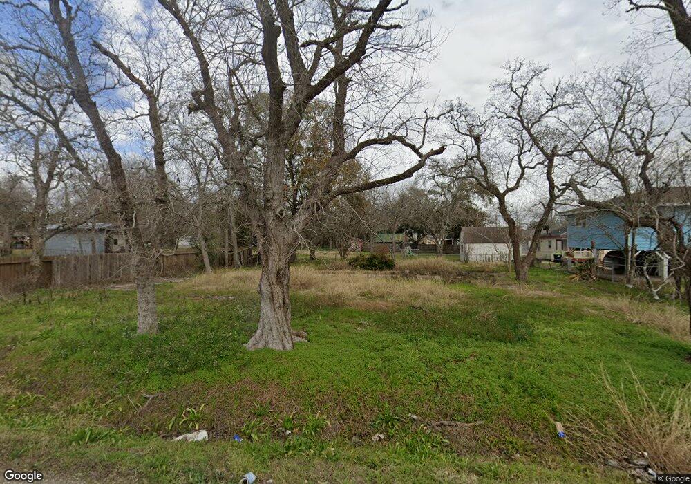 1101 S 3rd St, Richmond, TX 77469 - photo 1