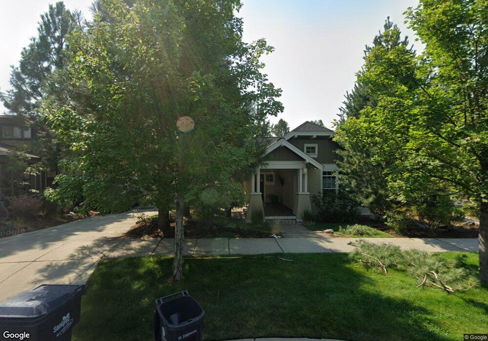 2246 NW High Lakes Loop, Bend, OR 97701 - photo 1
