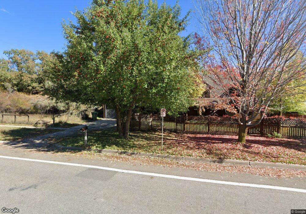 7 Carol Dr, Durango, CO 81301 - photo 1