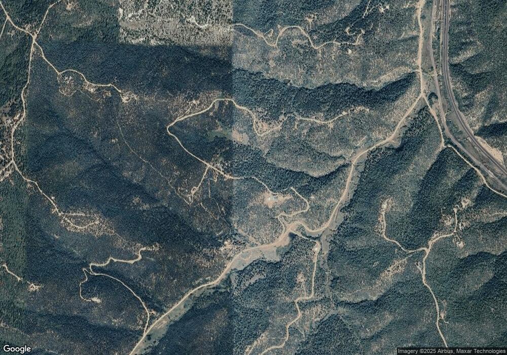 0 Mountain Meadow Overlook unit 14-776, Trinidad, CO 81082 - photo 1