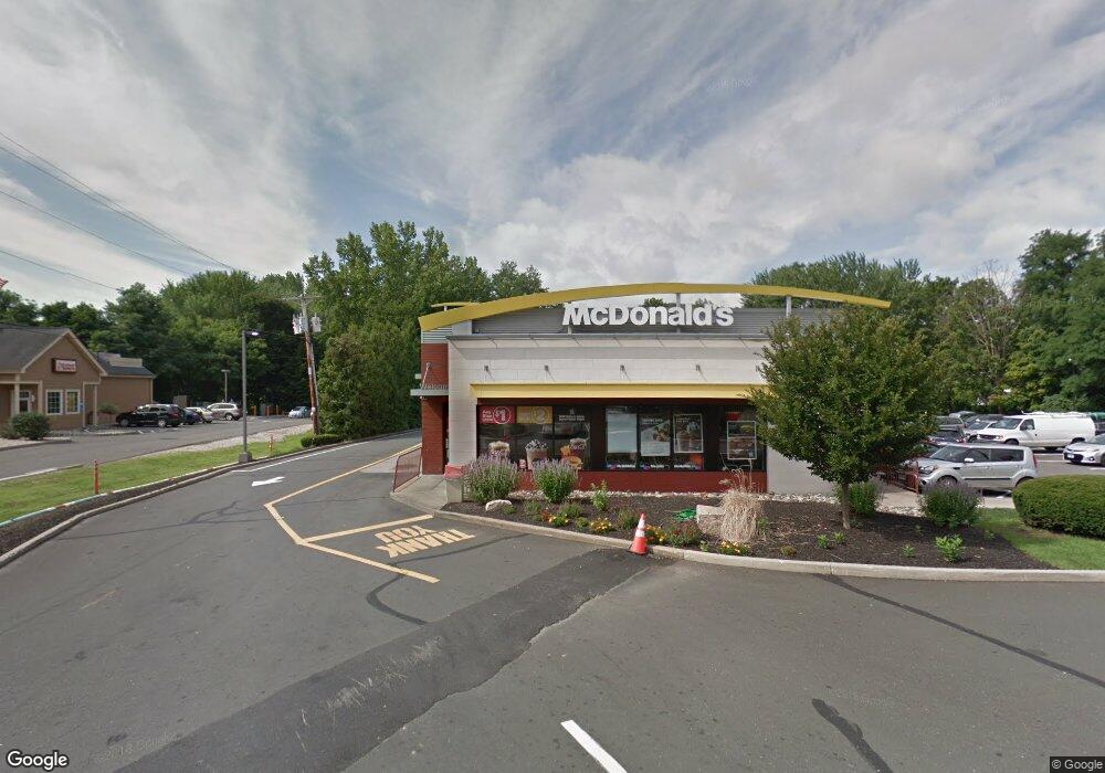 44 S Main St, Winsted, CT 06098 - photo 1