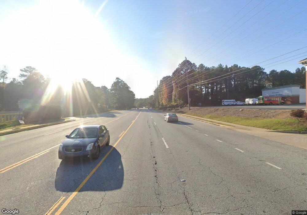 0 Singleton Rd unit 8147234, Norcross, GA 30093 - photo 1