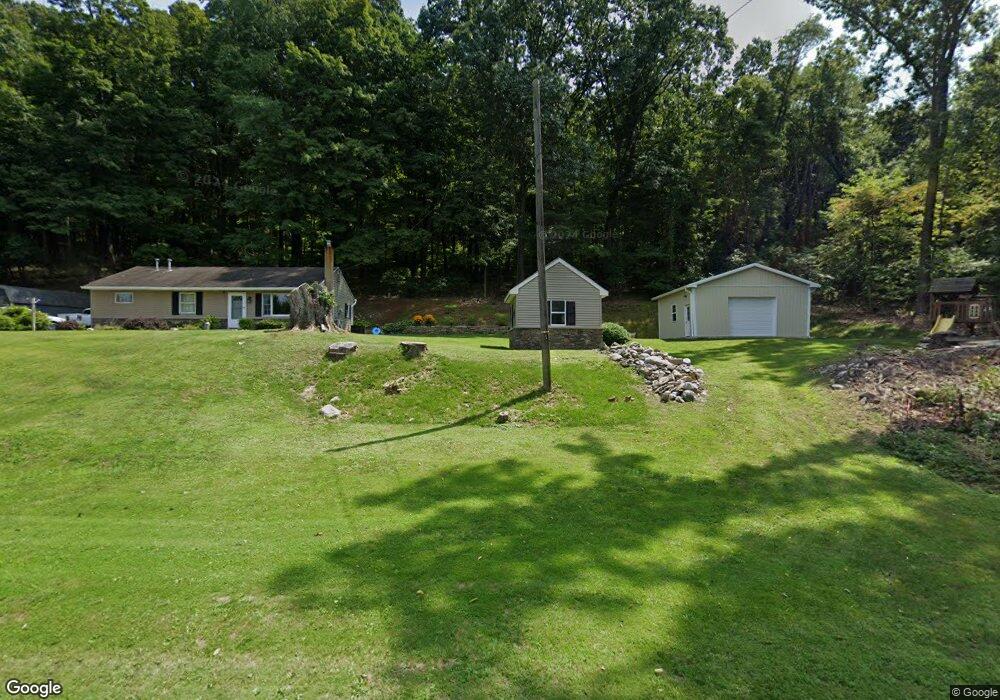 412 County Road 519, Belvidere, NJ 07823 - photo 1