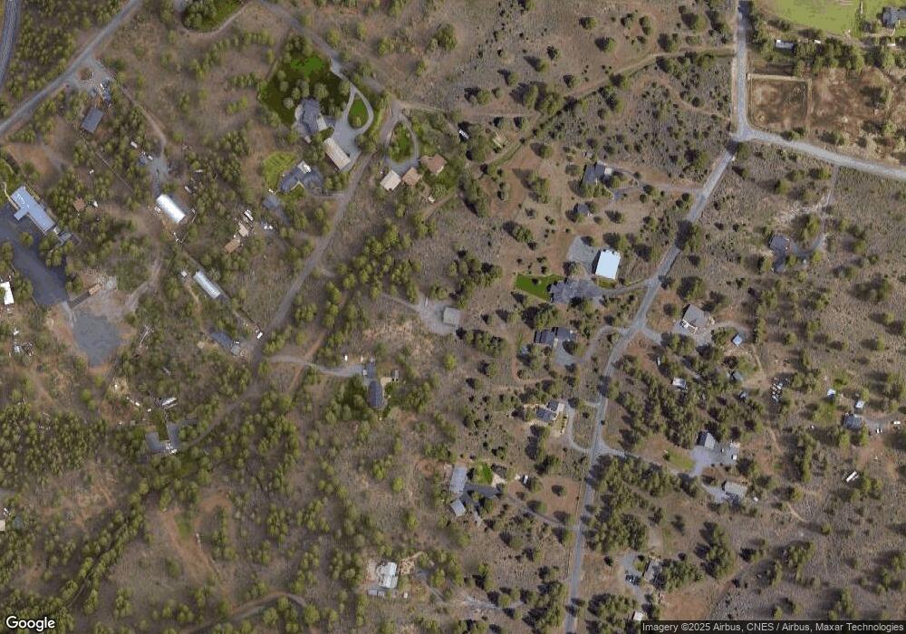 19769 Foster Ln, Bend, OR 97702 - photo 1