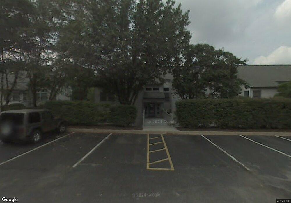 4503 Claremont Ct unit 248, Wilmington, DE 19808 - photo 1