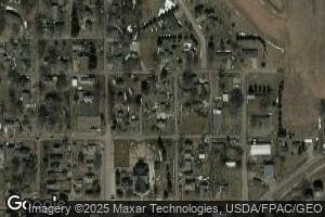303 2nd Ave, Earling, IA 51530
