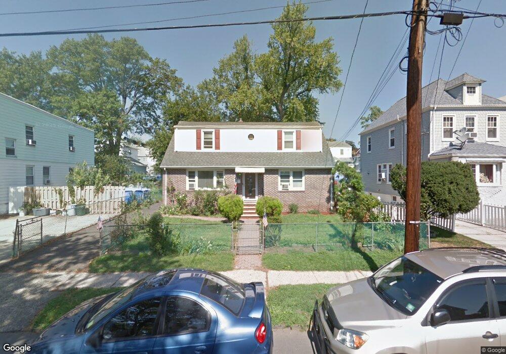 353 Davis Ave, Kearny, NJ 07032 - photo 1