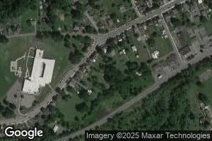 203 W Main St, Adamstown, PA 19501