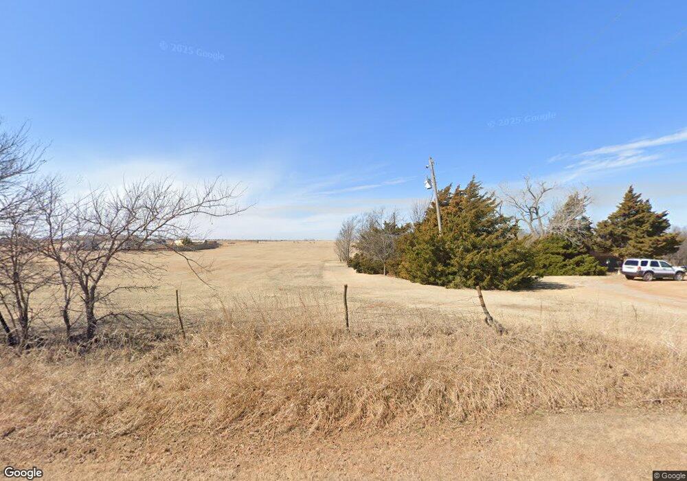 12875 S Meridian Ave, Edmond, OK 73025 - photo 1