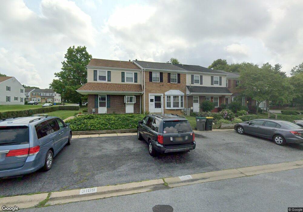 3107 Emerald Place, Wilmington, DE 19810 - photo 1