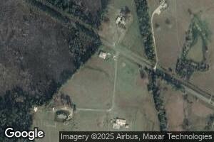 1639 Highway 113, Pitkin, LA 70656