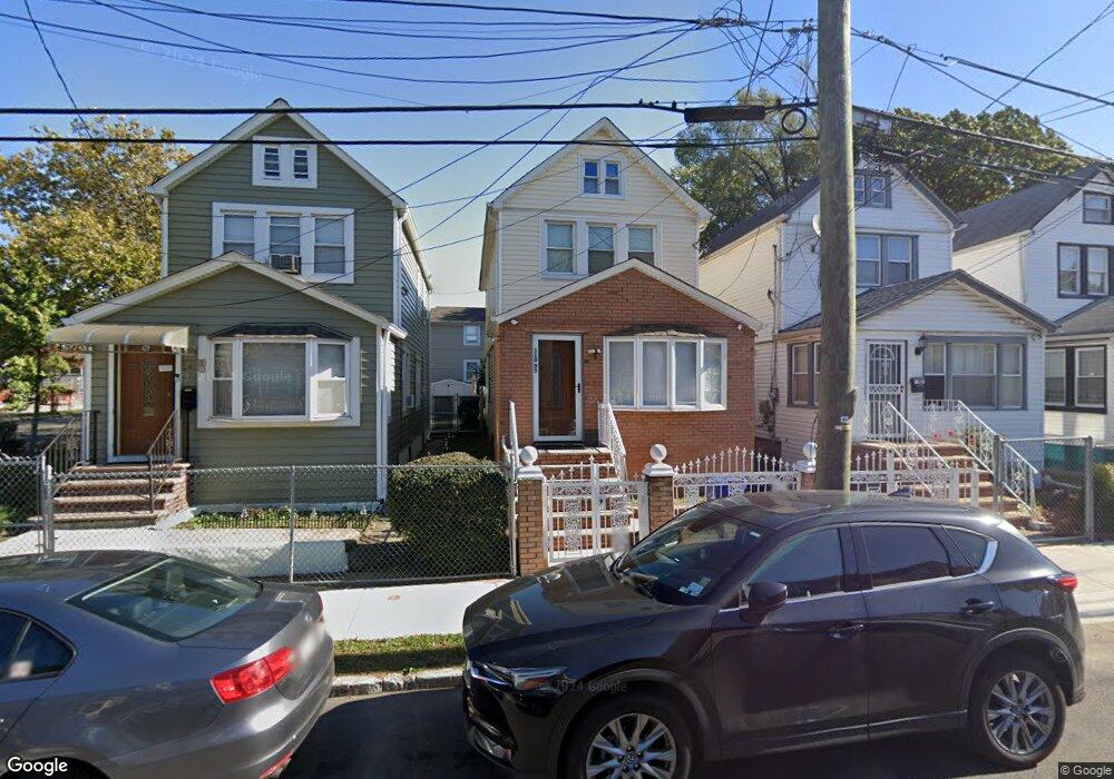 16020 110th Ave, Jamaica, NY 11433 - photo 1