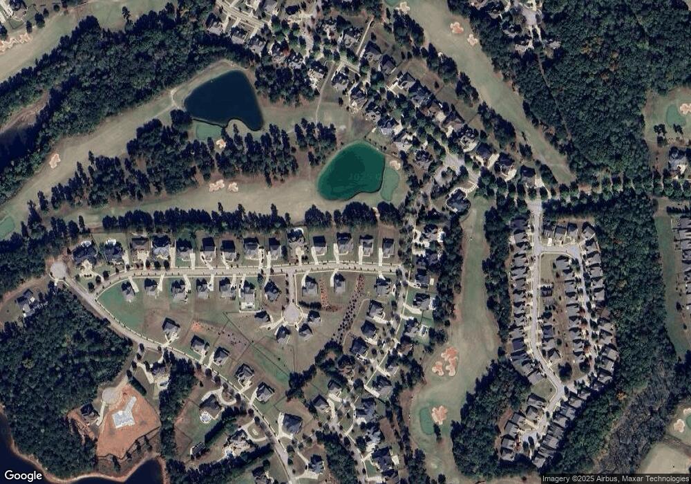 1505 Windward Dr, Locust Grove, GA 30248 - photo 1