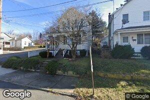2 Washington Terrace, Pittston, PA 18640