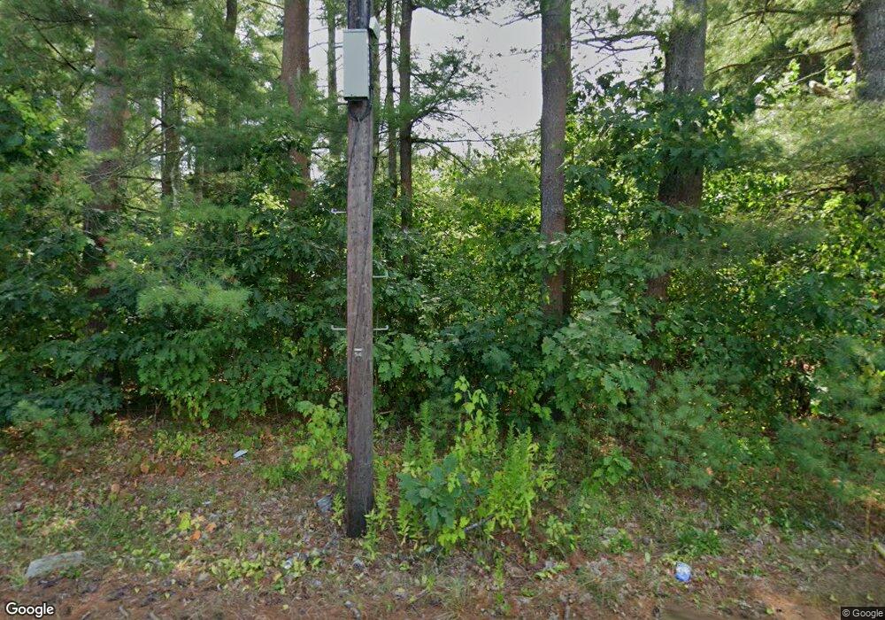 460 E River St, Orange, MA 01364 - photo 1