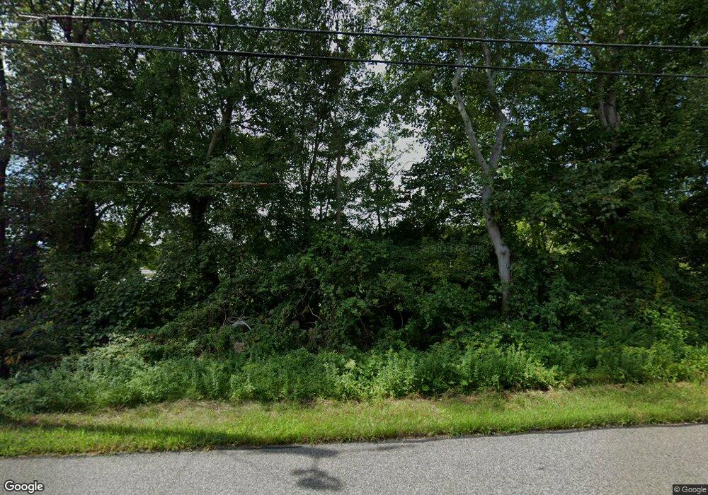 23 Cedar Swamp Extension, Coventry, CT 06238 - photo 1