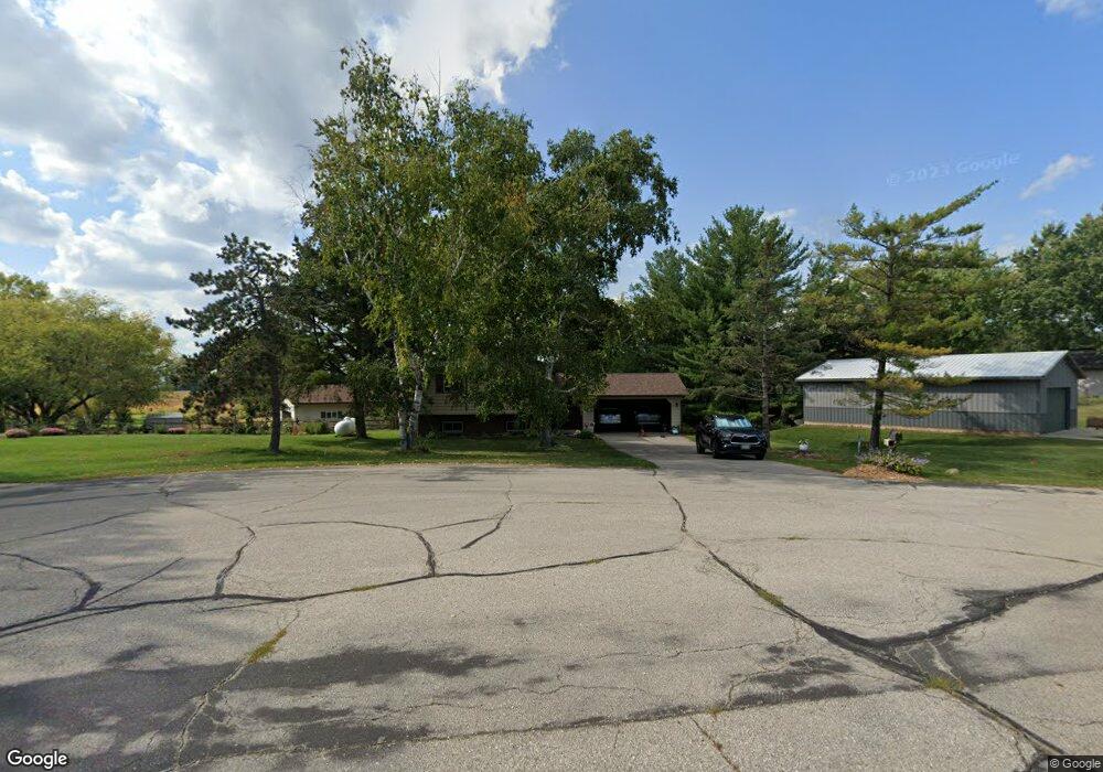 357 Pagelow Rd, Brooklyn, WI 53521 - photo 1