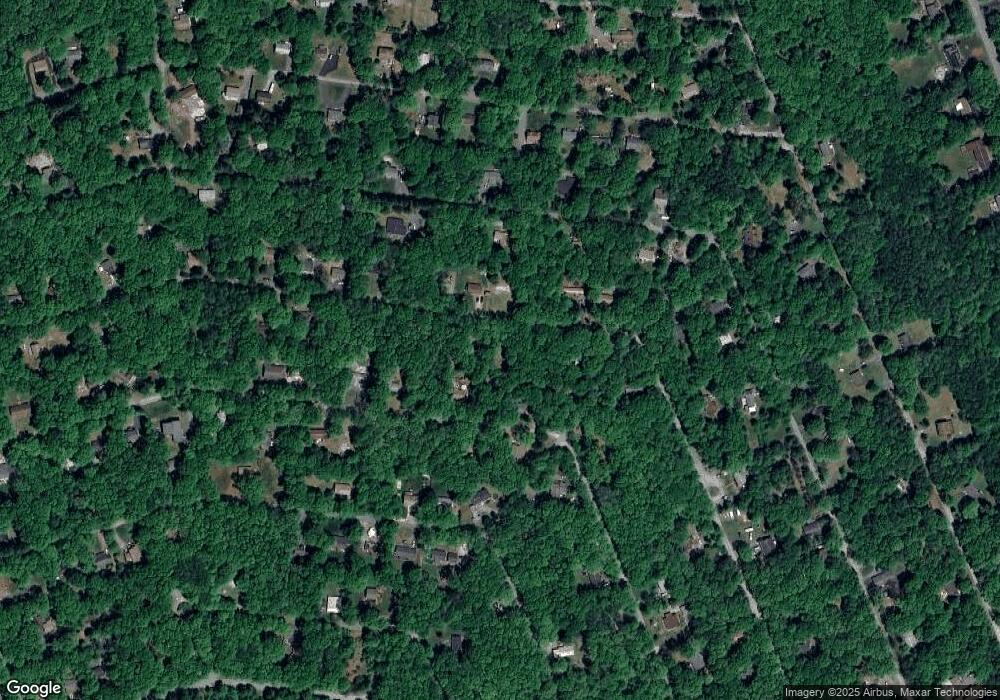 1622 Donalds Rd, Effort, PA 18330 - photo 1