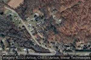 6 Thomas Ave, Baltic, CT 06330