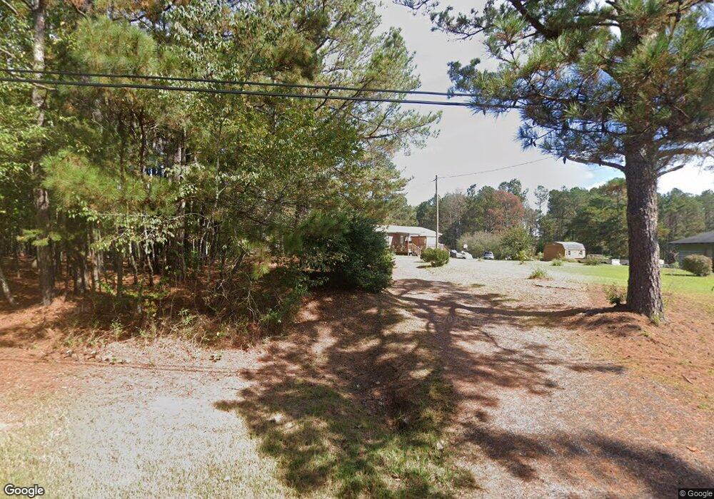 342 Hog Liver Rd, Carrollton, GA 30117 - photo 1