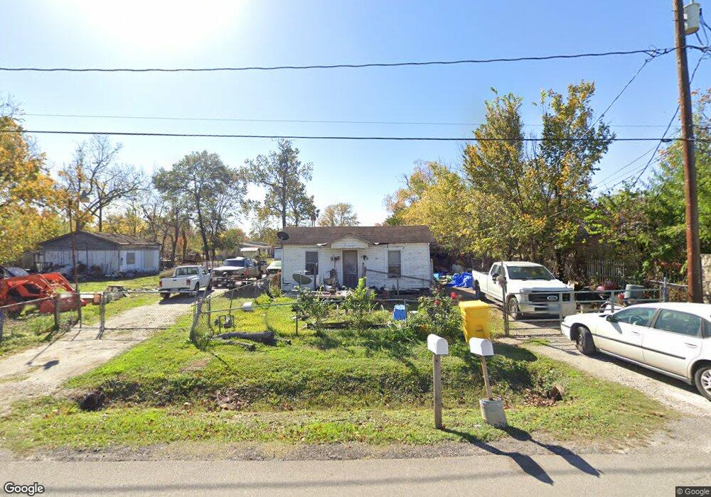 4328 Shelton Rd, Houston, TX 77093 - photo 1