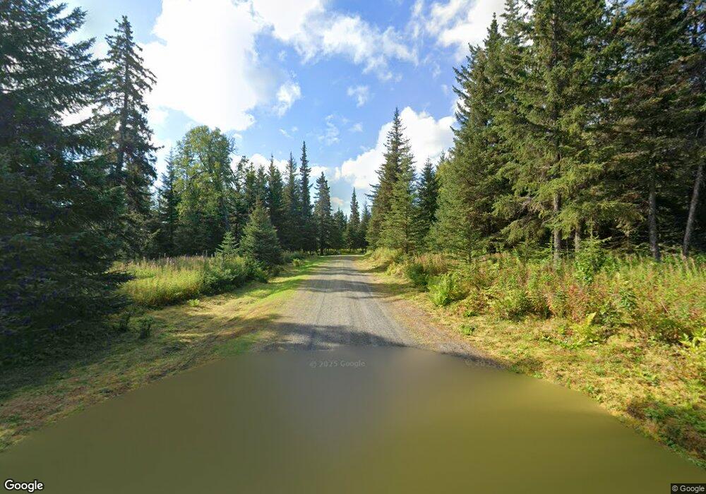 33660 Virginia St, Anchor Point, AK 99556 - photo 1