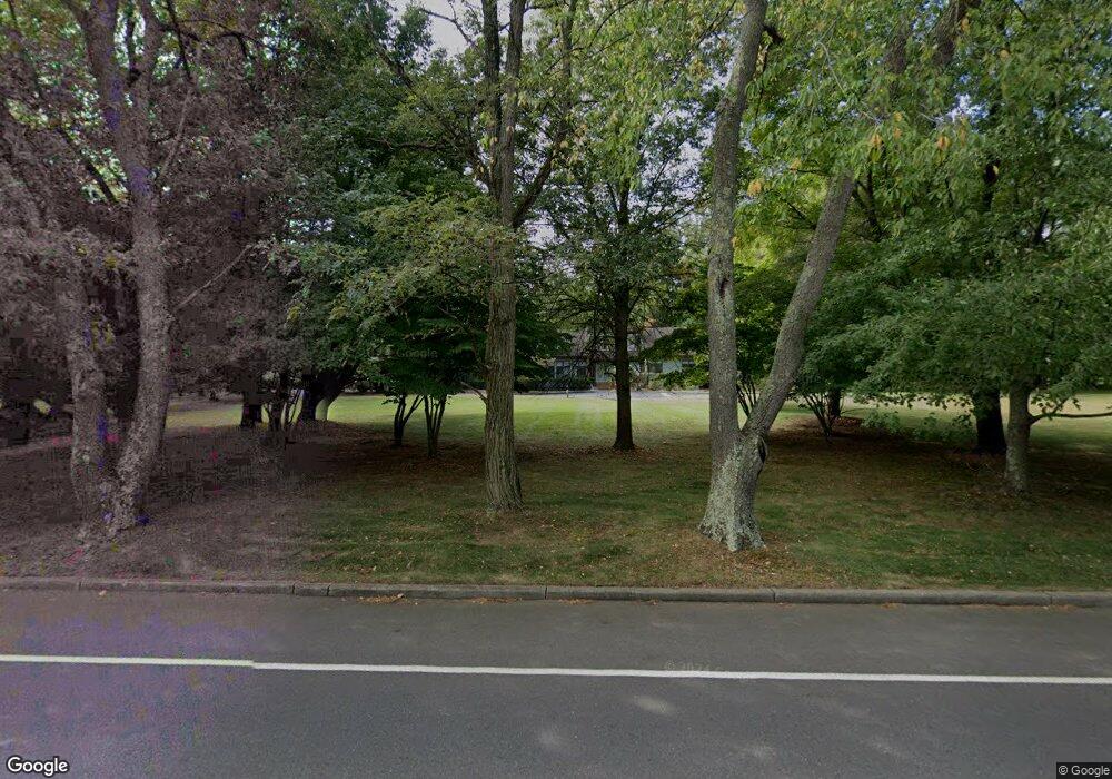 121 Cedar Dr, Colts Neck, NJ 07722 - photo 1