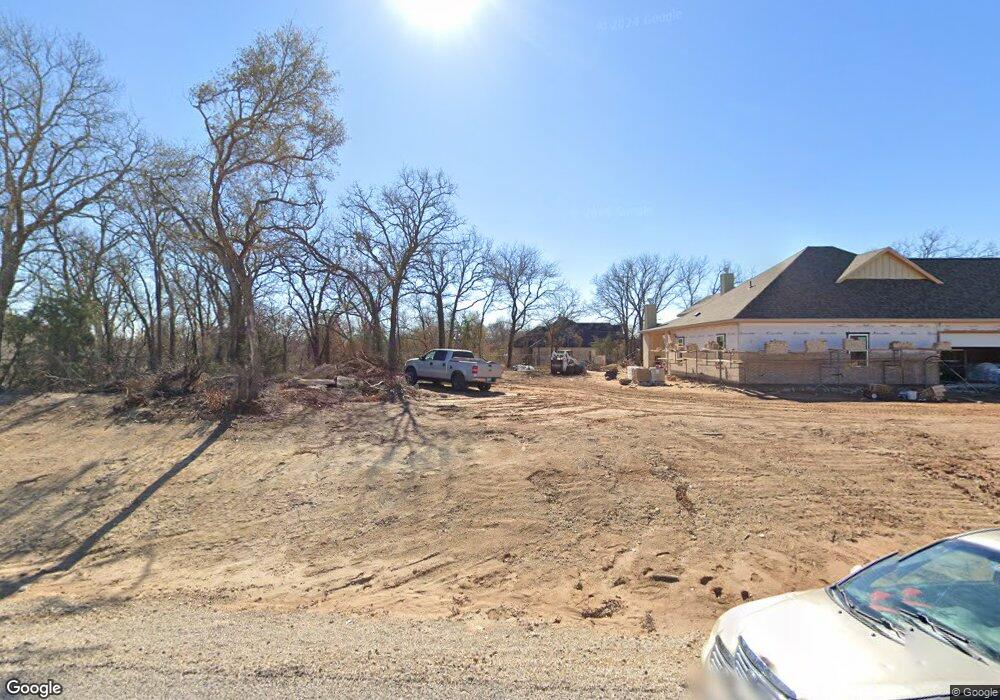 500 Ford Flats, Springtown, TX 76082 - photo 1