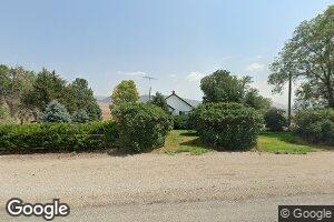 5105 N Arbon Valley Rd, Holbrook, ID 83243