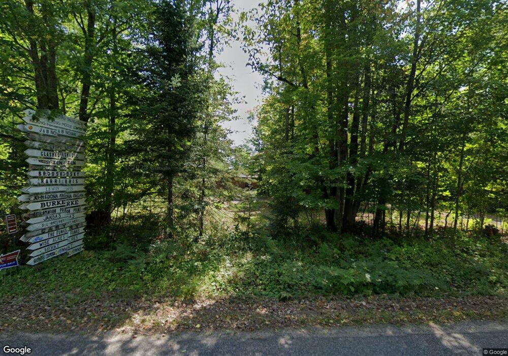 Under Contract $419,000