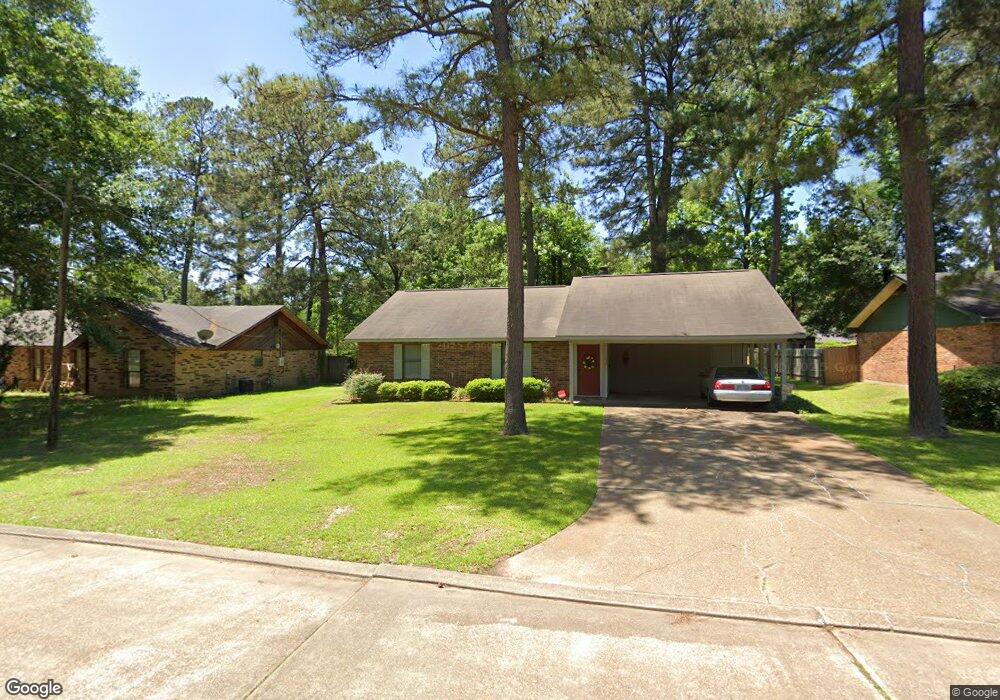 157 Wildwood Dr, Pineville, LA 71360 - photo 1