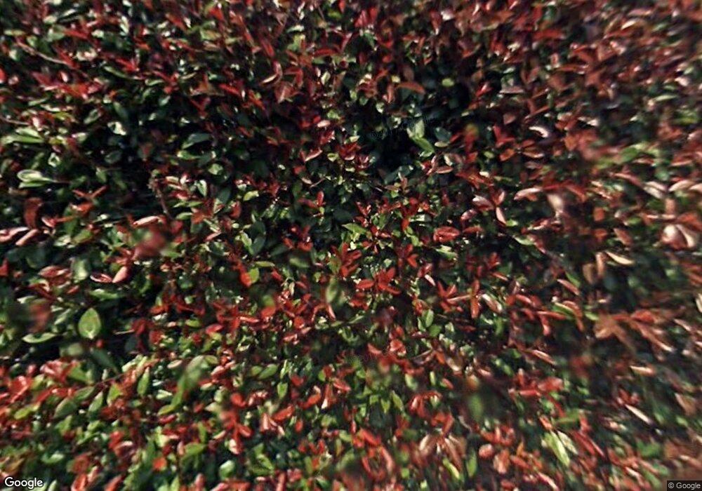 809 Hemlock Way, Edmonds, WA 98020 - photo 1