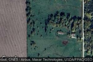 1044 Fairview Ave, Nashua, IA 50658