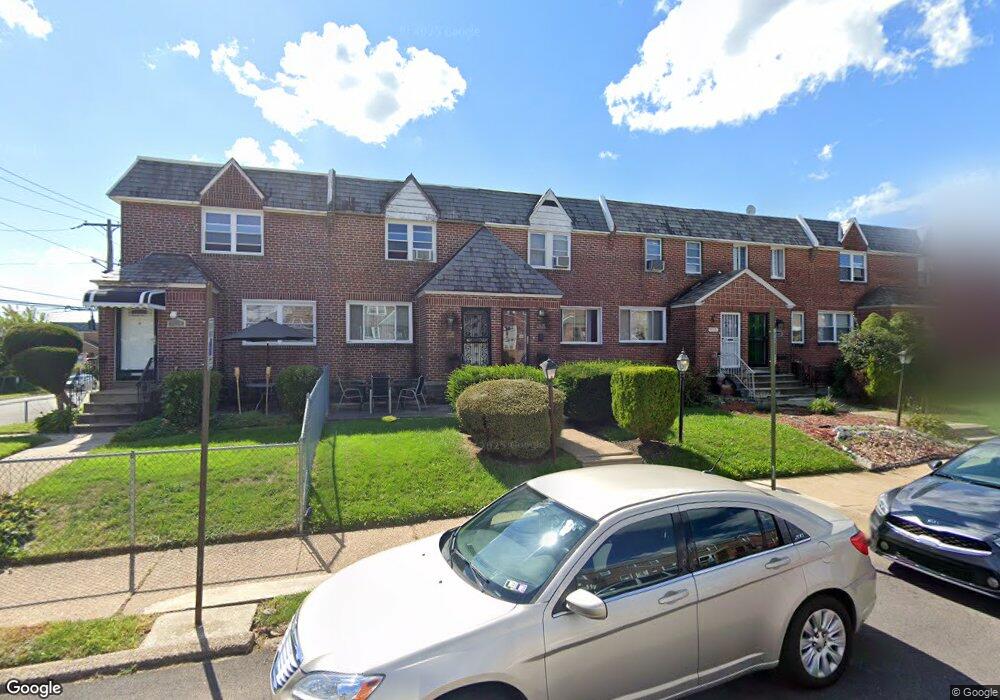 8604 Temple Rd, Philadelphia, PA 19150 - photo 1