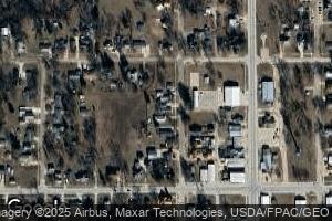 110 3rd St N, Hazleton, IA 50641