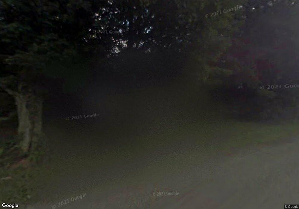 819 Wentworth Rd, Walpole, NH 03608 - photo 1