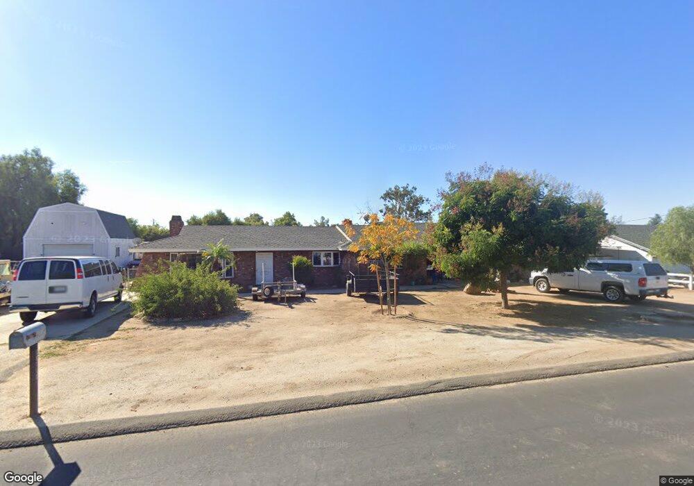 18765 Roberts Rd, Riverside, CA 92508 - photo 1