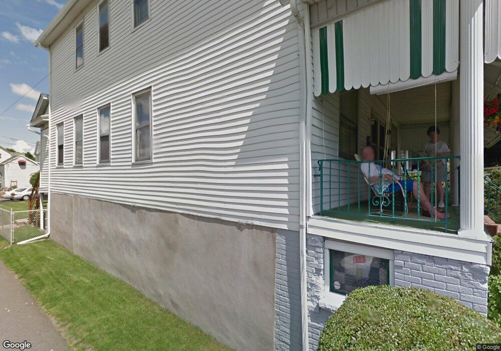 717 Hemlock St unit 719, Scranton, PA 18505 - photo 1